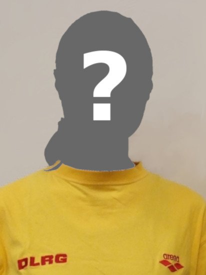 Jugendleitung: Clarissa Richter